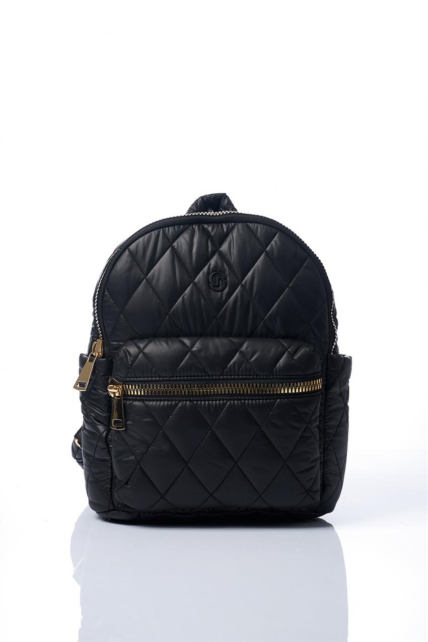 Bag-Black SL4060-1-R001