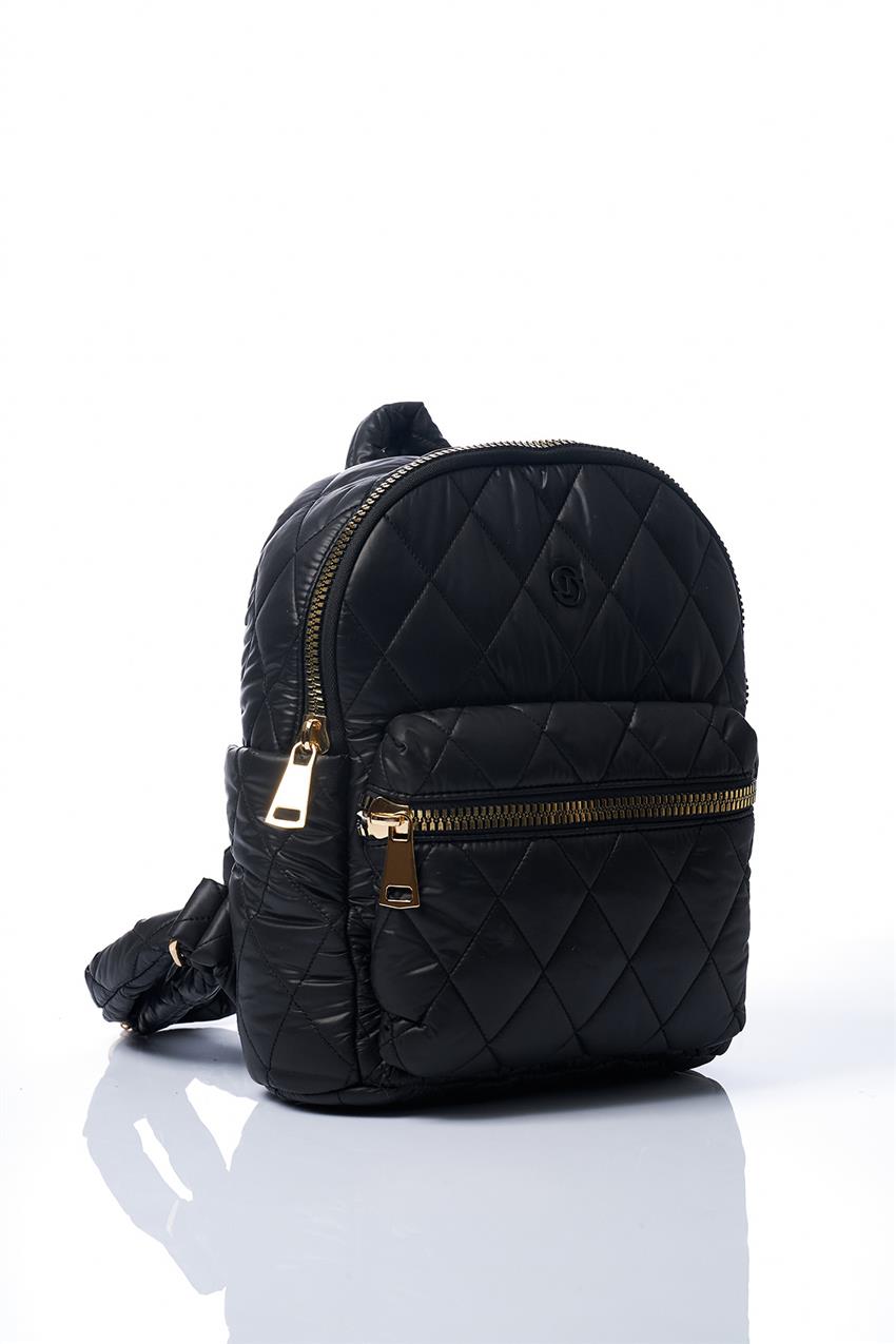 Bag-Black SL4060-1-R001