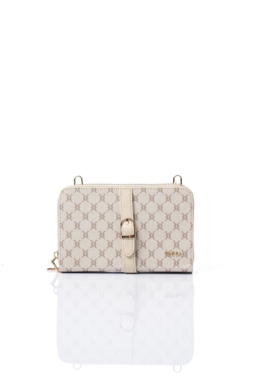 Bag-Beige T47834-R264