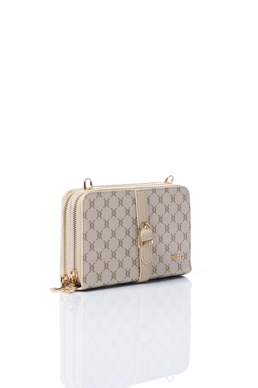 Bag-Beige T47834-R264