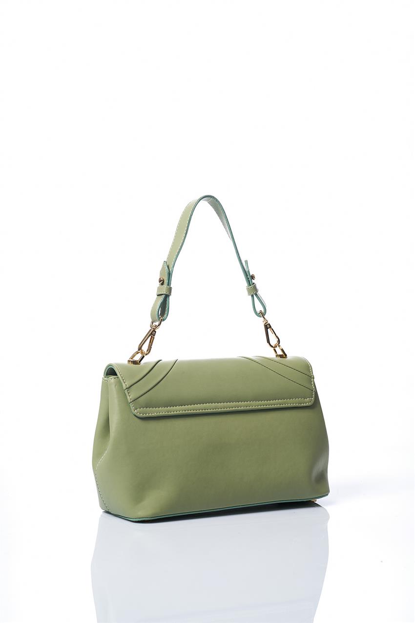 Bag-Minter SL4421-R45