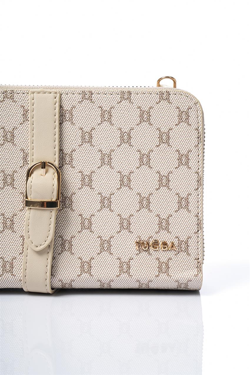 Bag-Beige T47834-R264