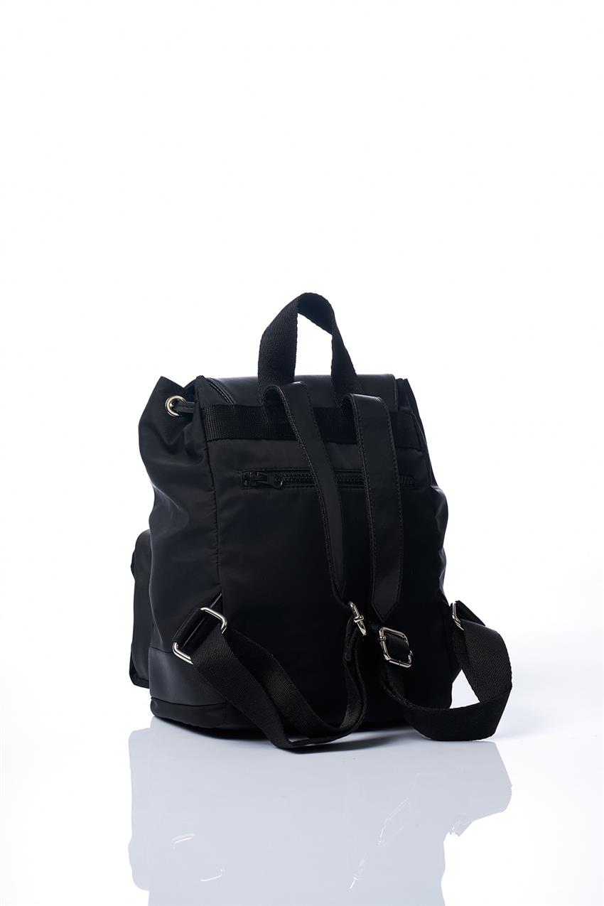 Bag-Black SL4761-R001