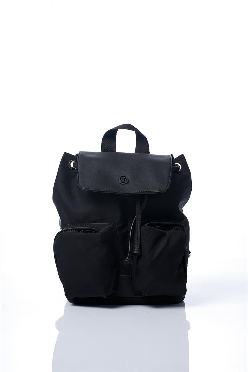 Bag-Black SL4761-R001