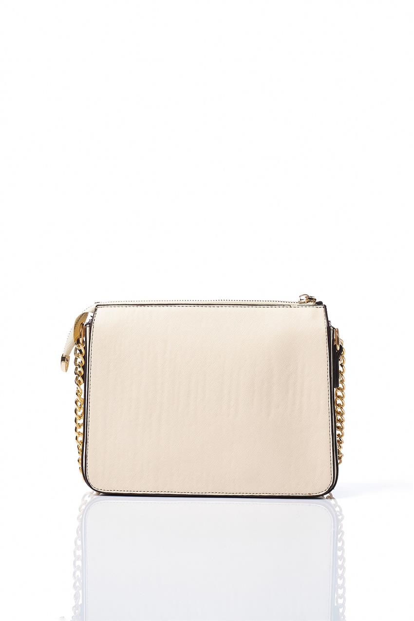 Bag-Light Beige Z0311-R1000