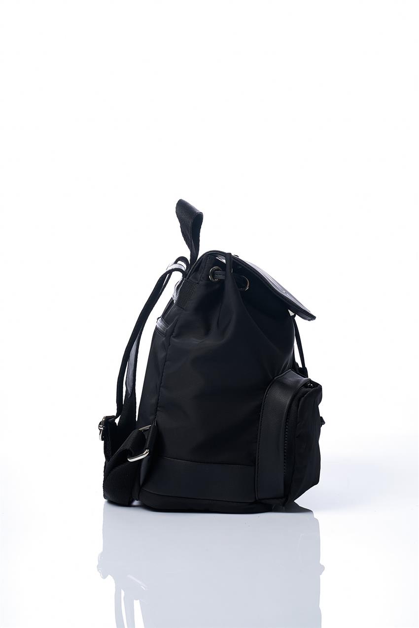 Bag-Black SL4761-R001