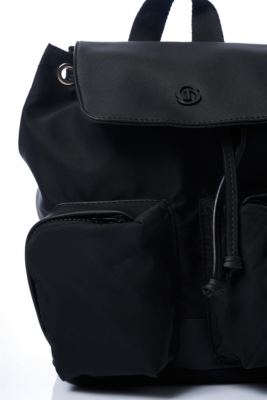 Bag-Black SL4761-R001