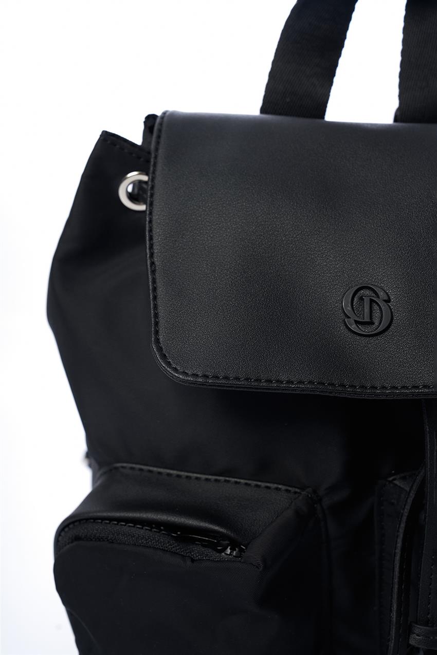 Bag-Black SL4761-R001