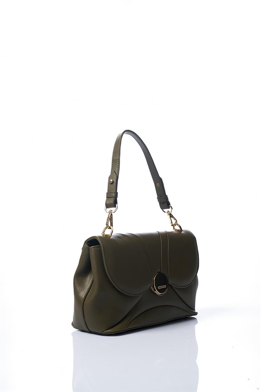 Bag-Olive Green SL4421-R014