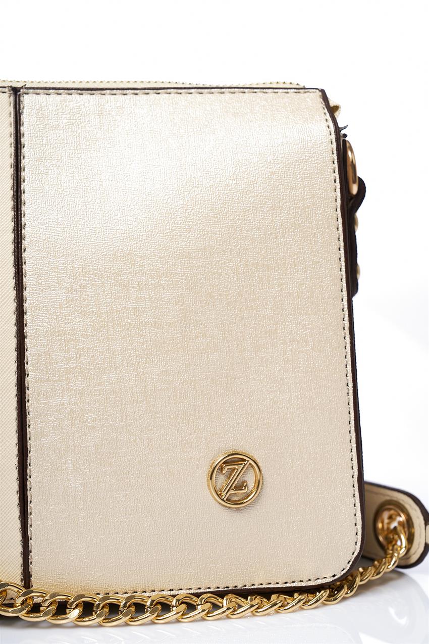 Bag-Light Beige Z0311-R1000