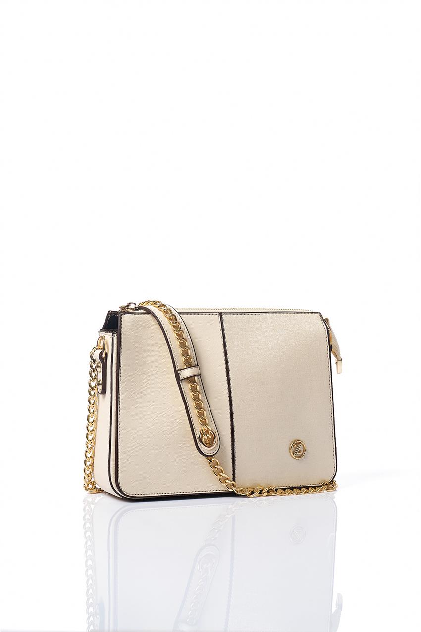 Bag-Light Beige Z0311-R1000