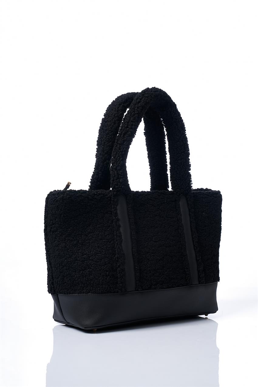 Bag-Black SL4077-R001