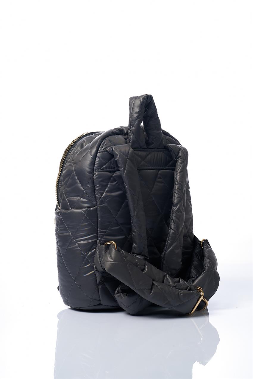 Bag-Anthracite SL4060-1-R013