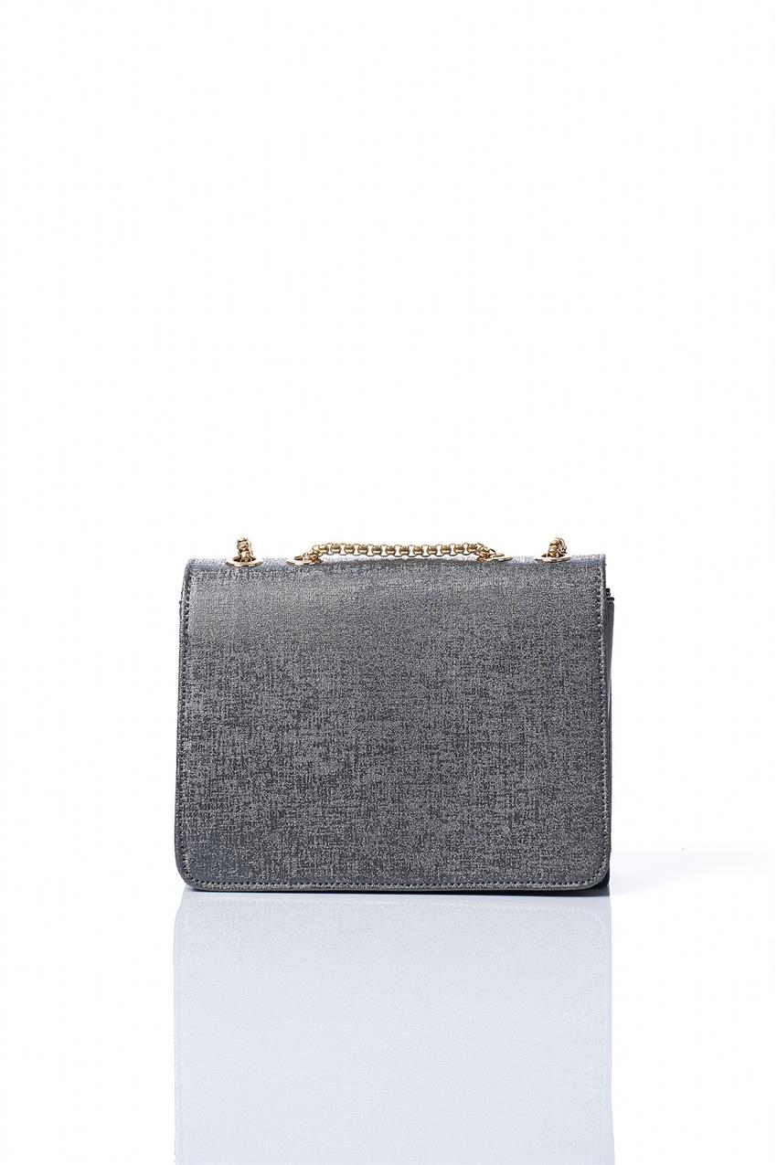 Bag-Gray Z0283-R1090