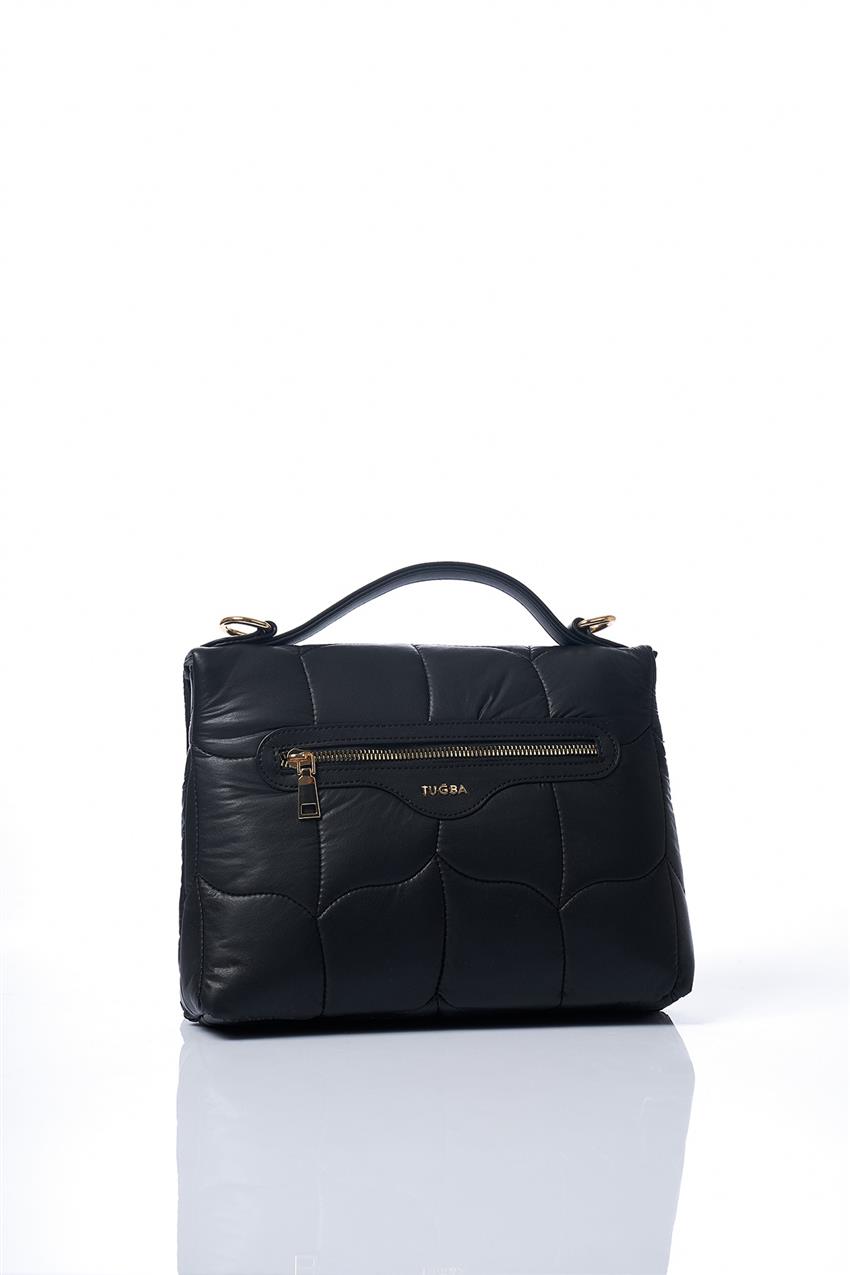 Bag-Black T44694-R001