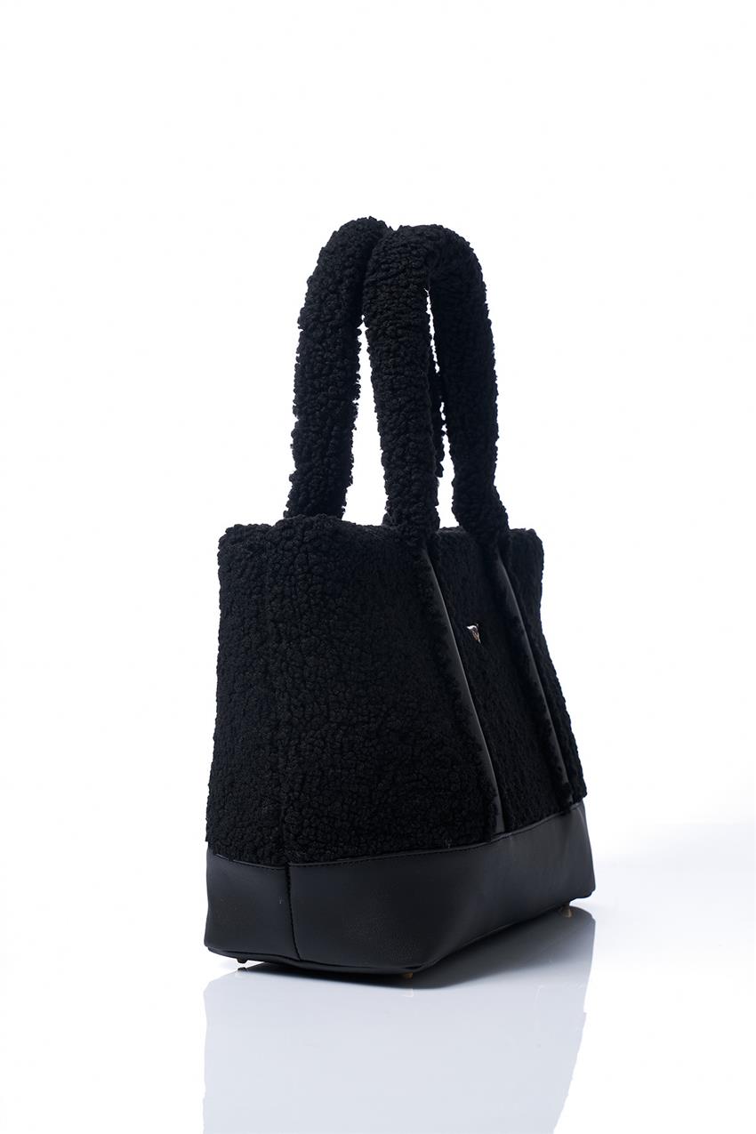 Bag-Black SL4077-R001