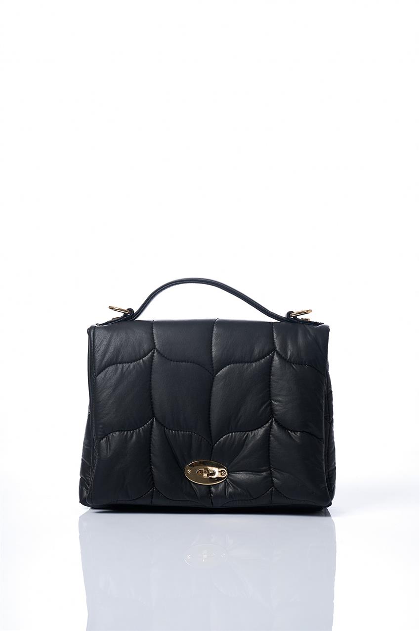 Bag-Black T44694-R001