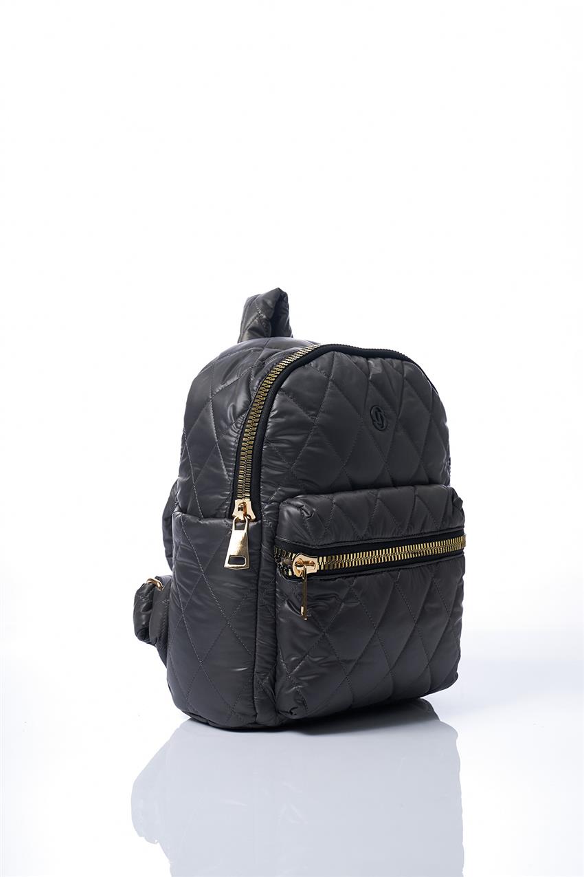 Bag-Anthracite SL4060-1-R013