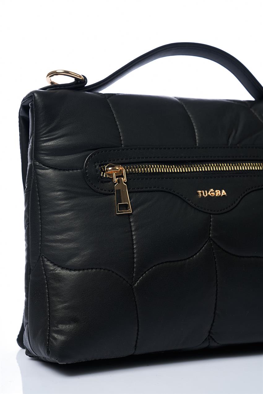 Bag-Black T44694-R001