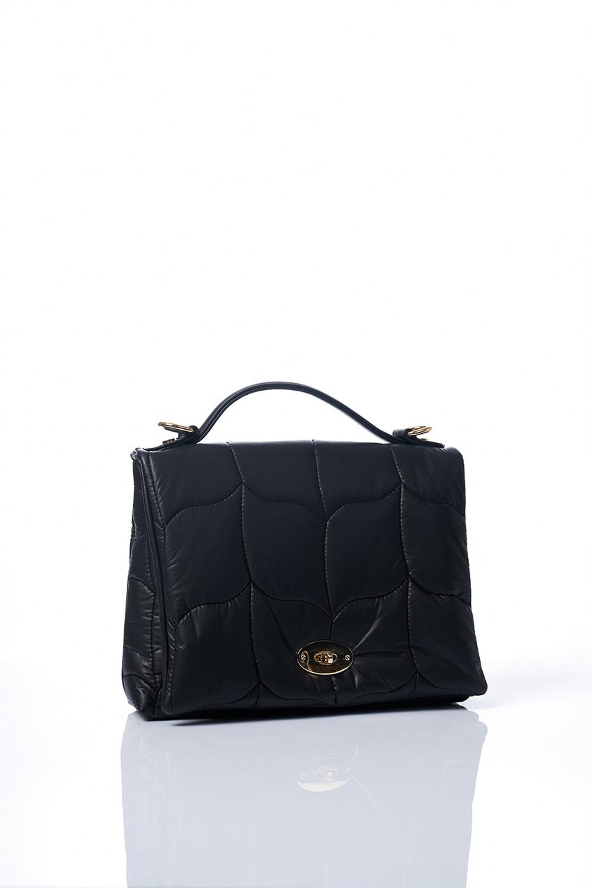 Bag-Black T44694-R001