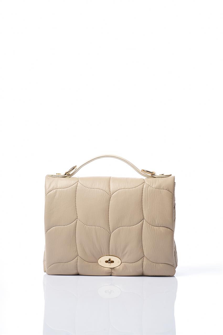 Bag-Beige T44694-R004