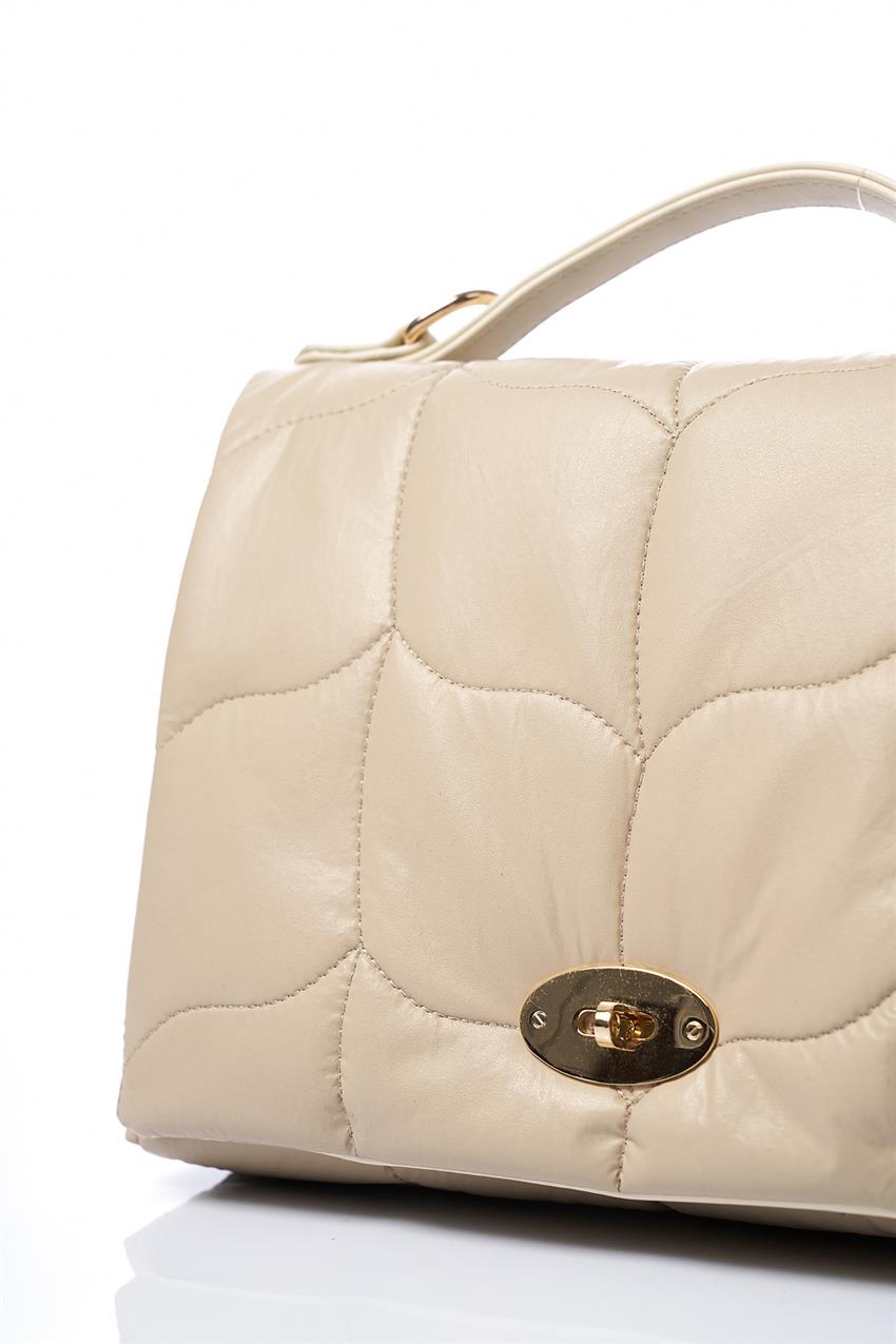 Bag-Beige T44694-R004