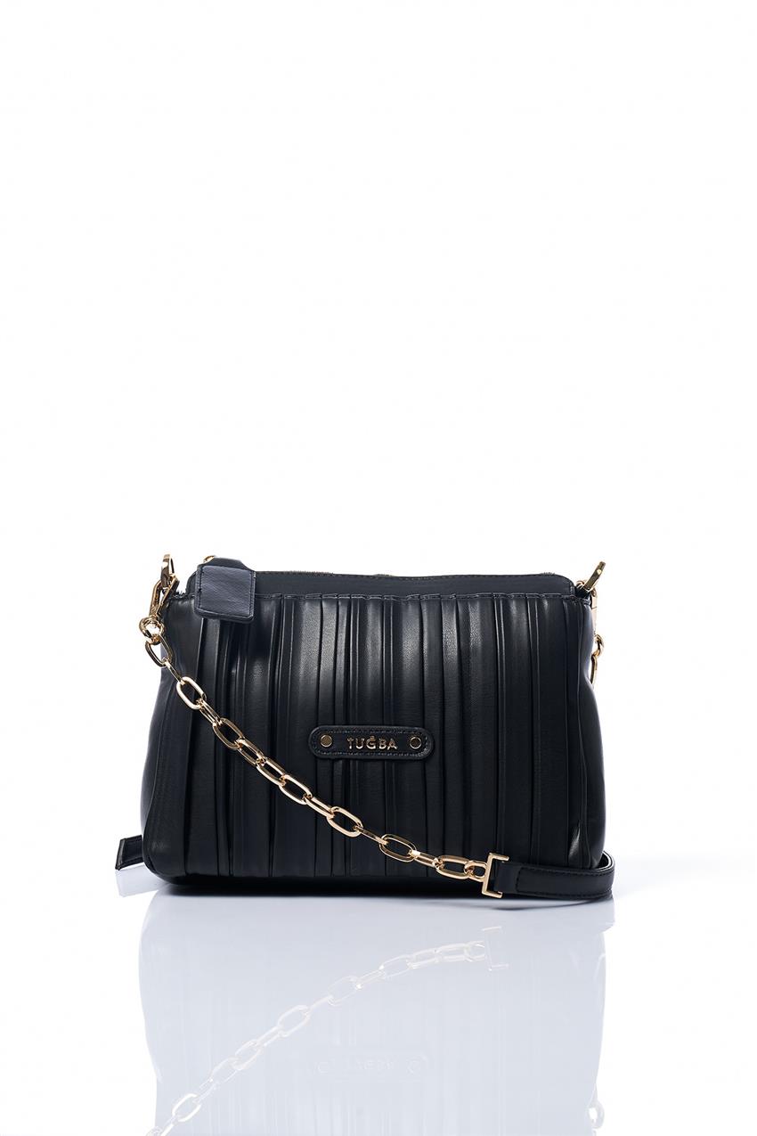 Bag-Black T44604-R001