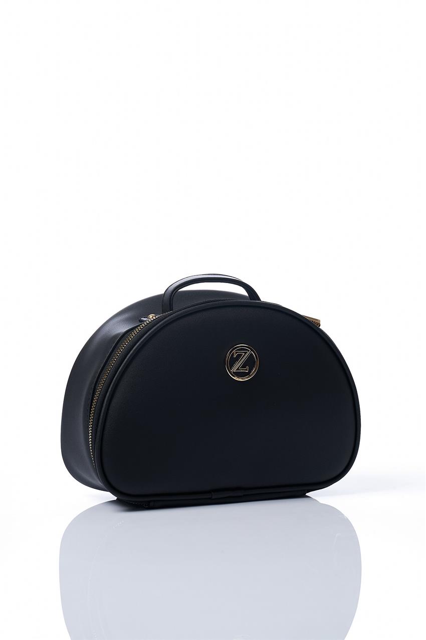 Bag-Black Z0323-R1210