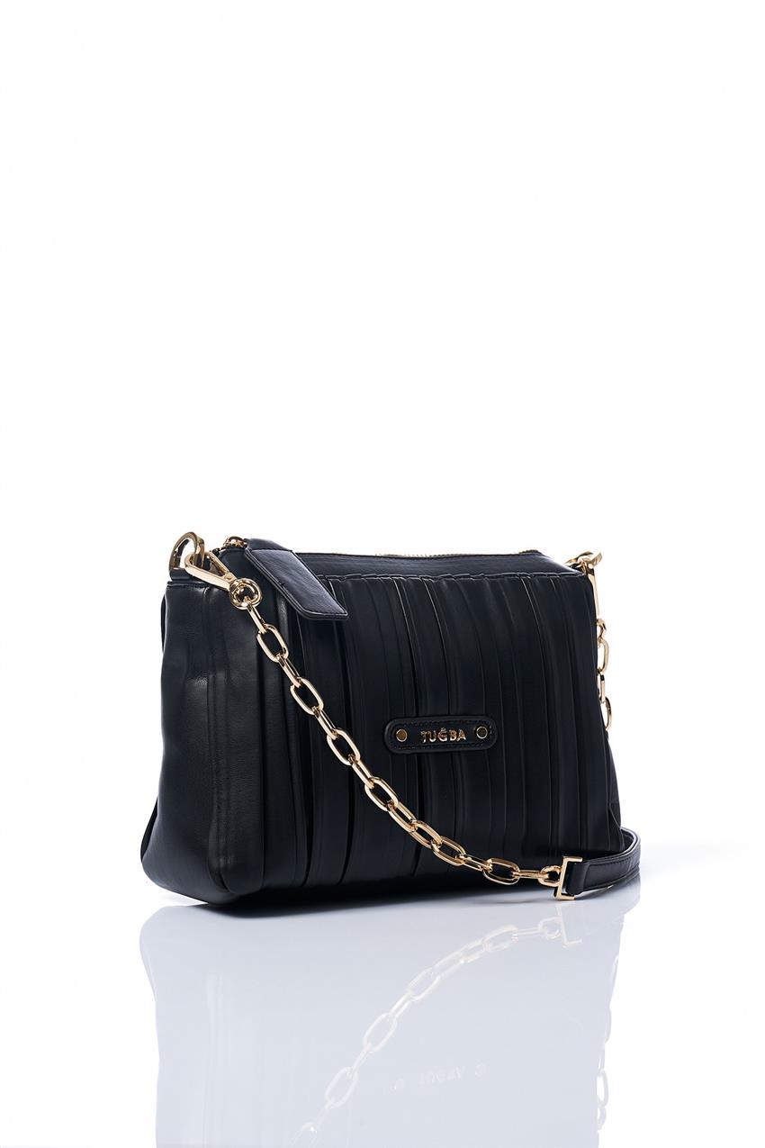 Bag-Black T44604-R001