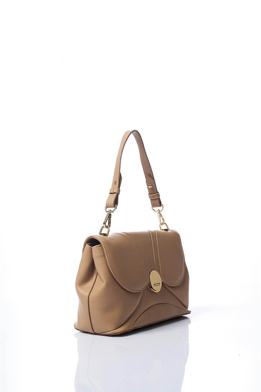 Bag-Mink SL4421-R009