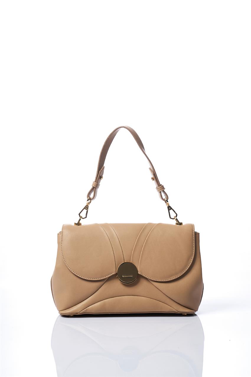 Bag-Mink SL4421-R009