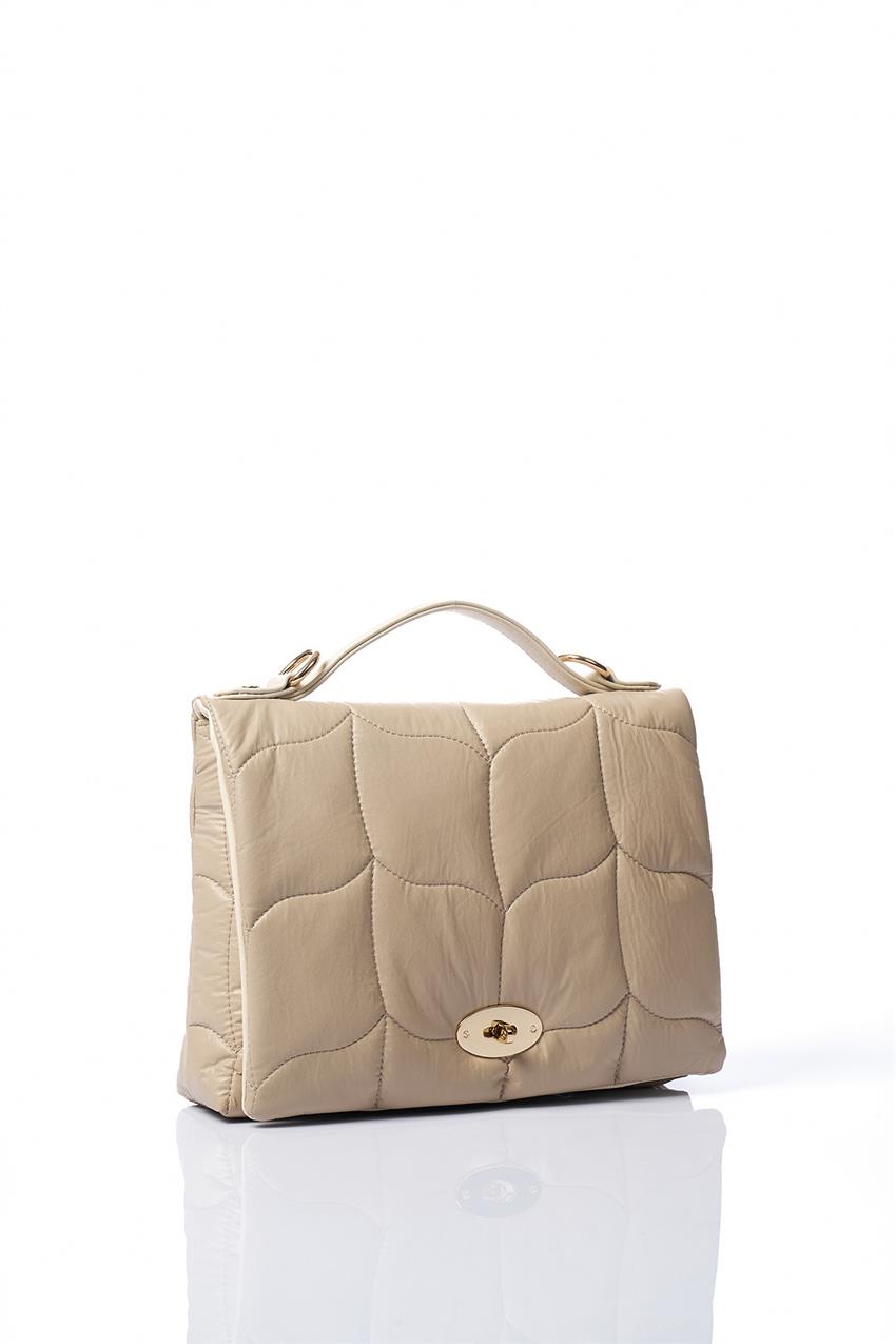 Bag-Beige T44694-R004