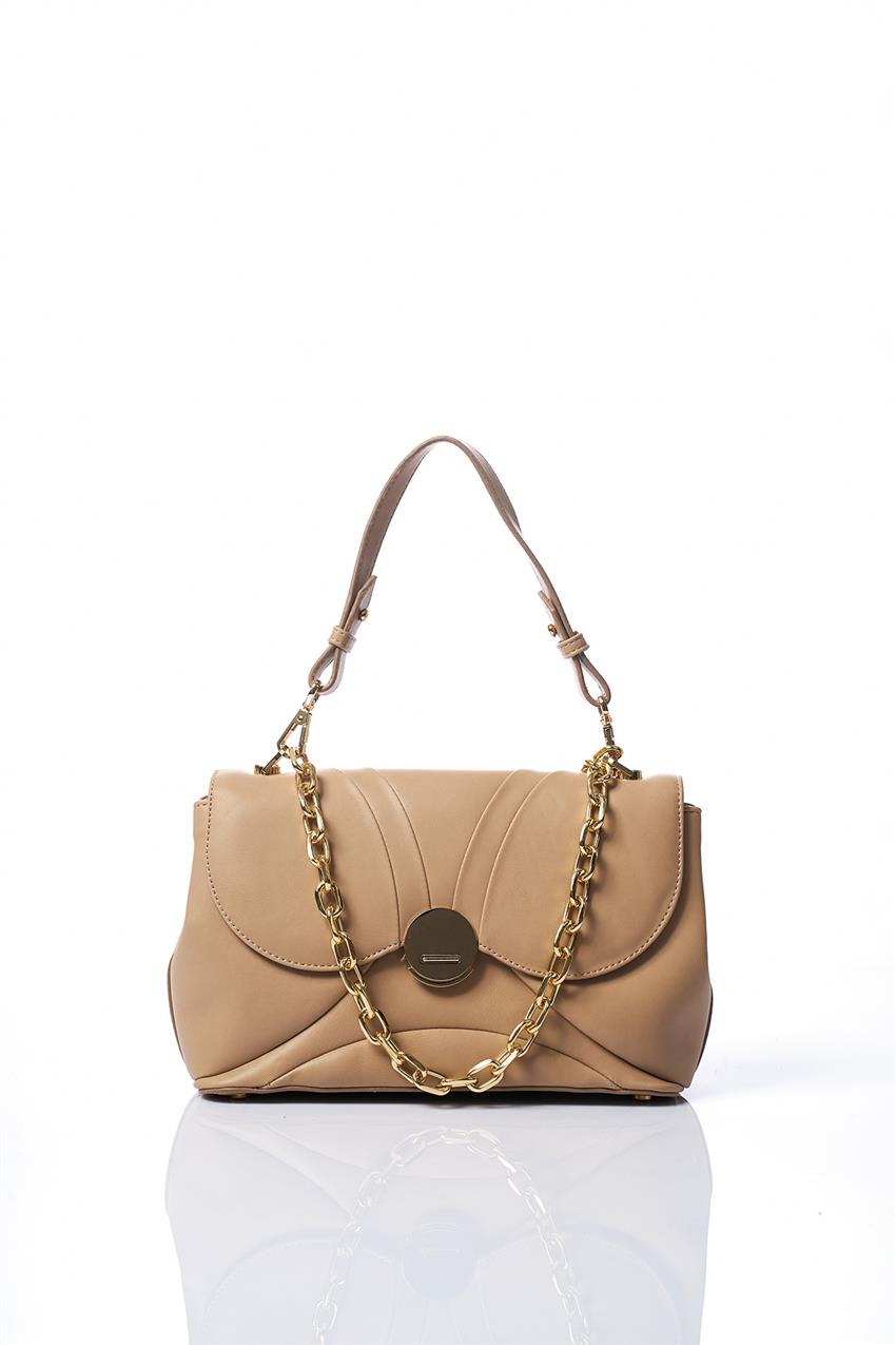 Bag-Mink SL4421-R009