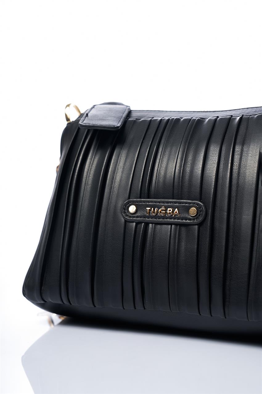 Bag-Black T44604-R001