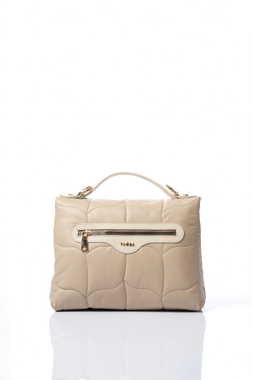 Bag-Beige T44694-R004