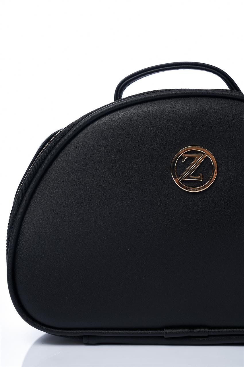 Bag-Black Z0323-R1210