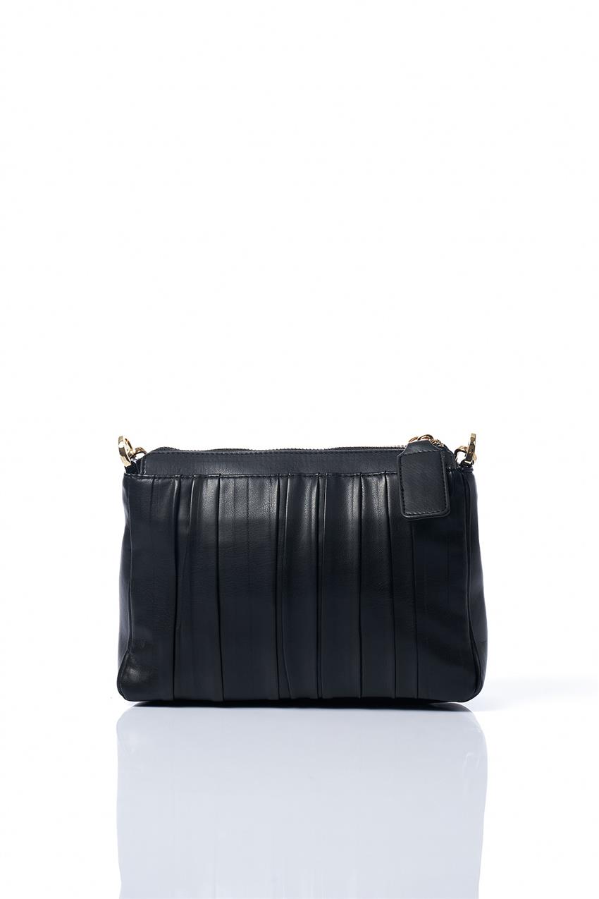 Bag-Black T44604-R001