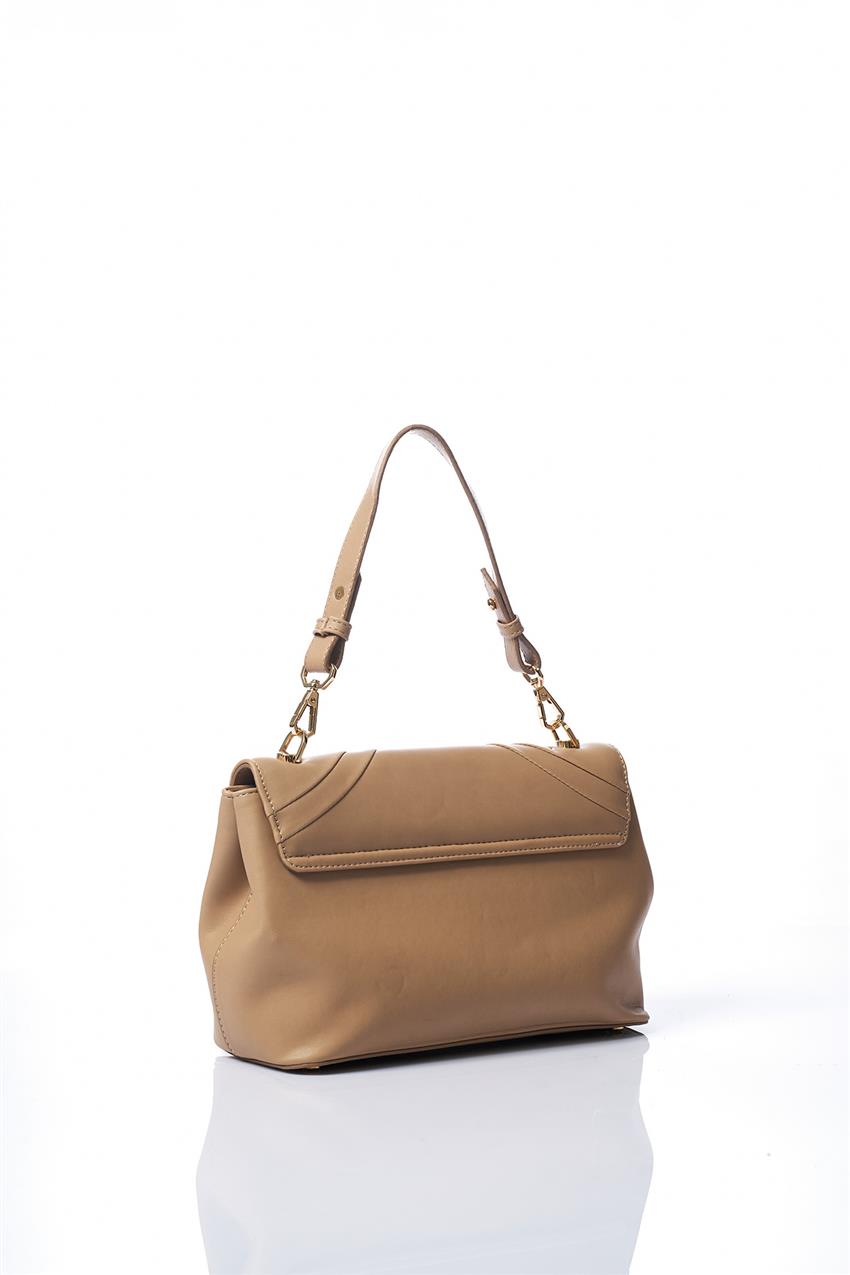 Bag-Mink SL4421-R009