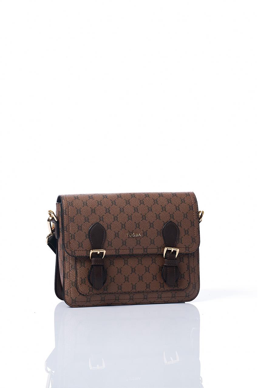 Bag-Brown T48144-R485