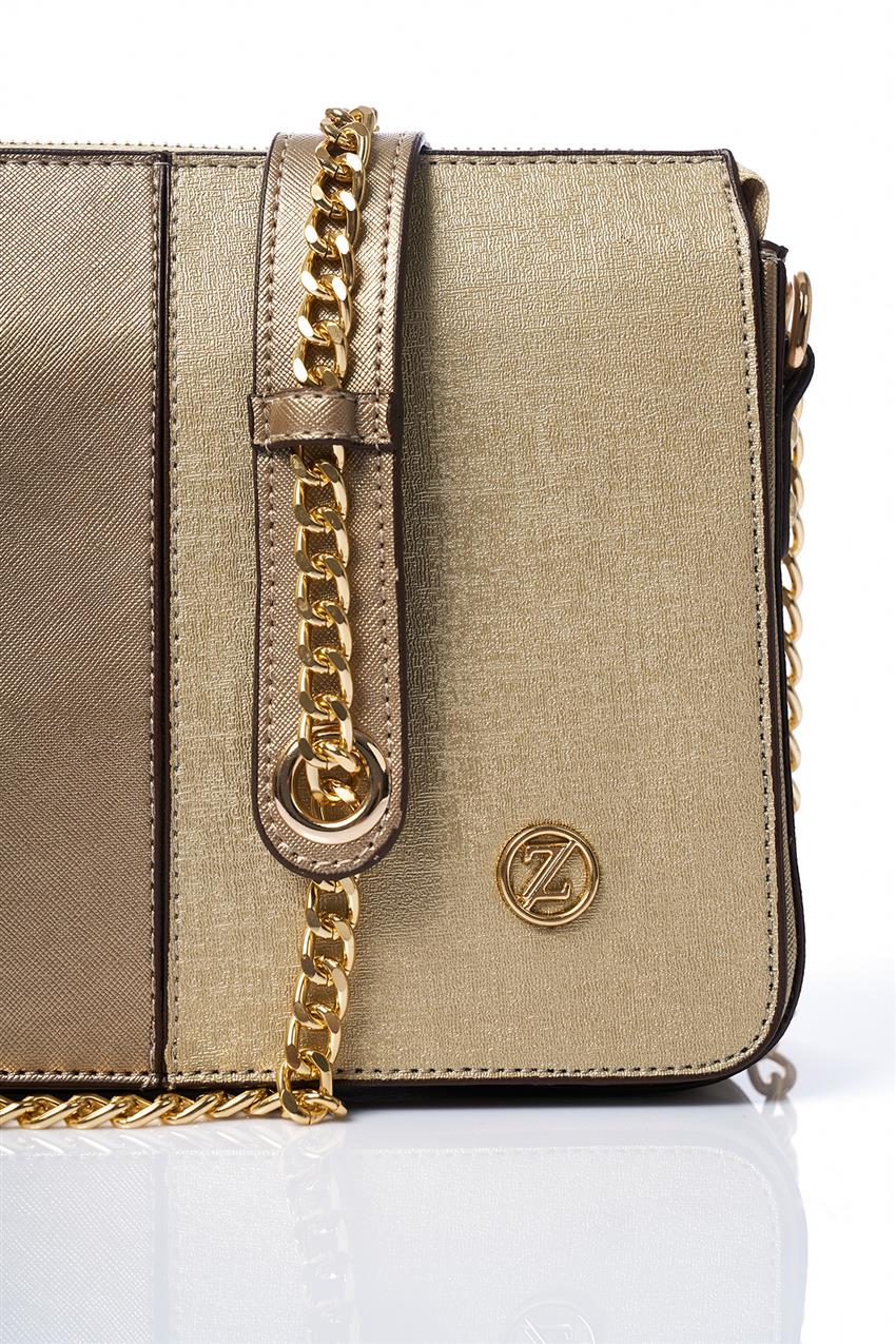 Bag-Gold Z0311-R3047