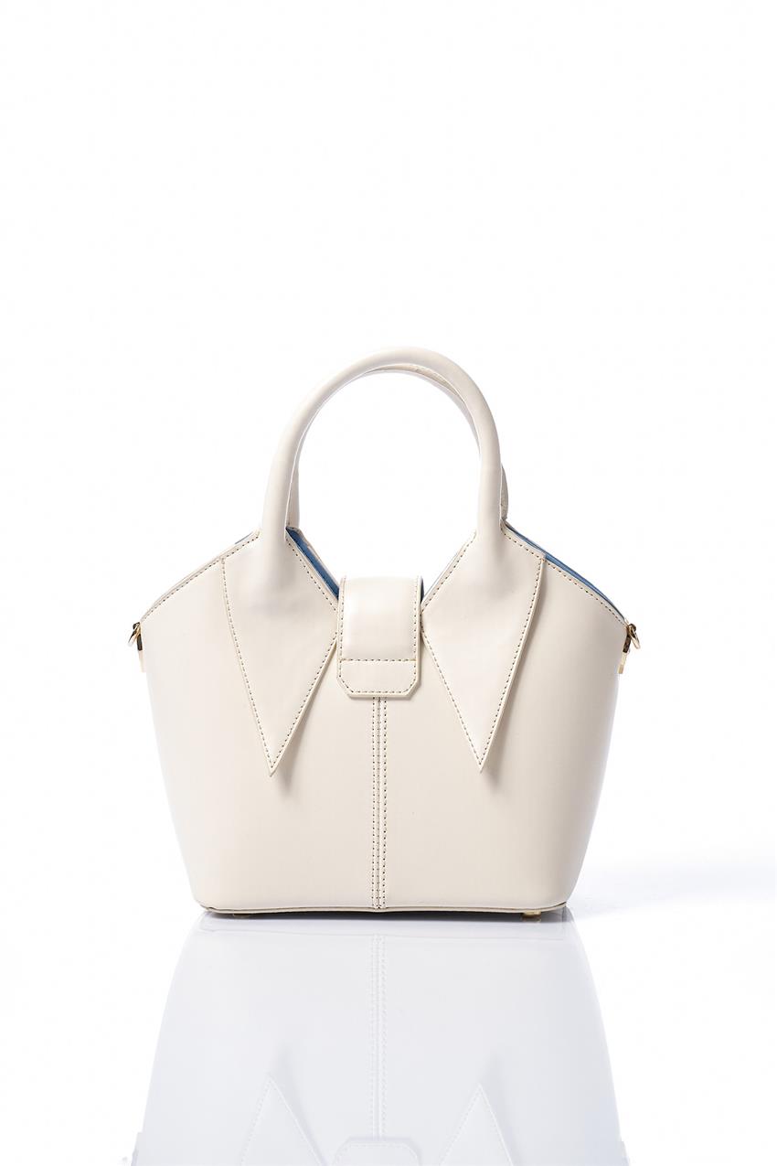 Bag-Cream T44374-R36