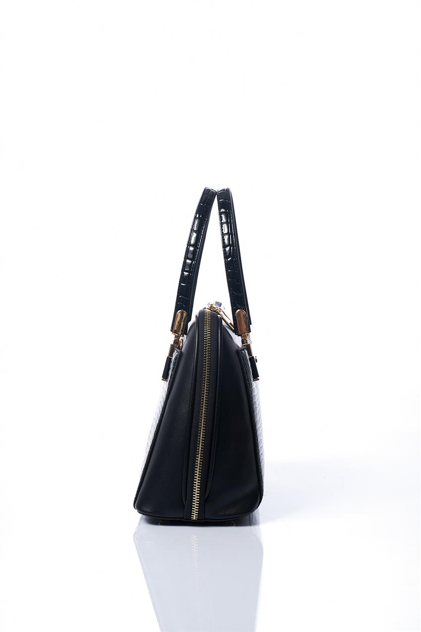 Bag-Black T4409-R001