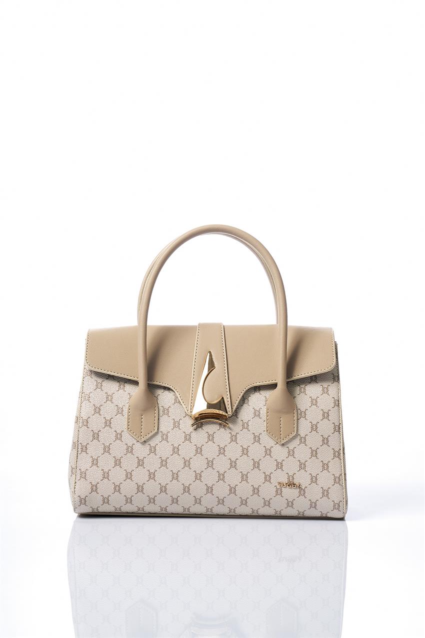 Bag-Beige T48584-R501