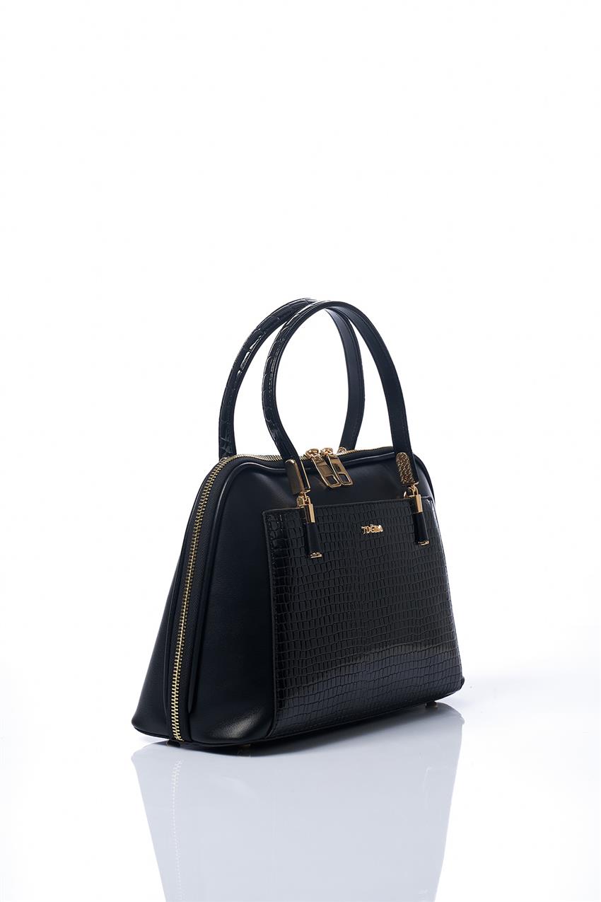 Bag-Black T4409-R001