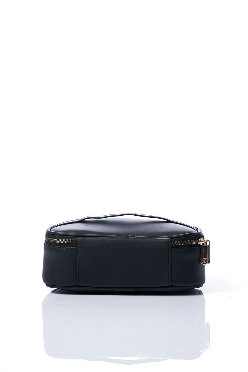 Bag-Black Z0325-R1210