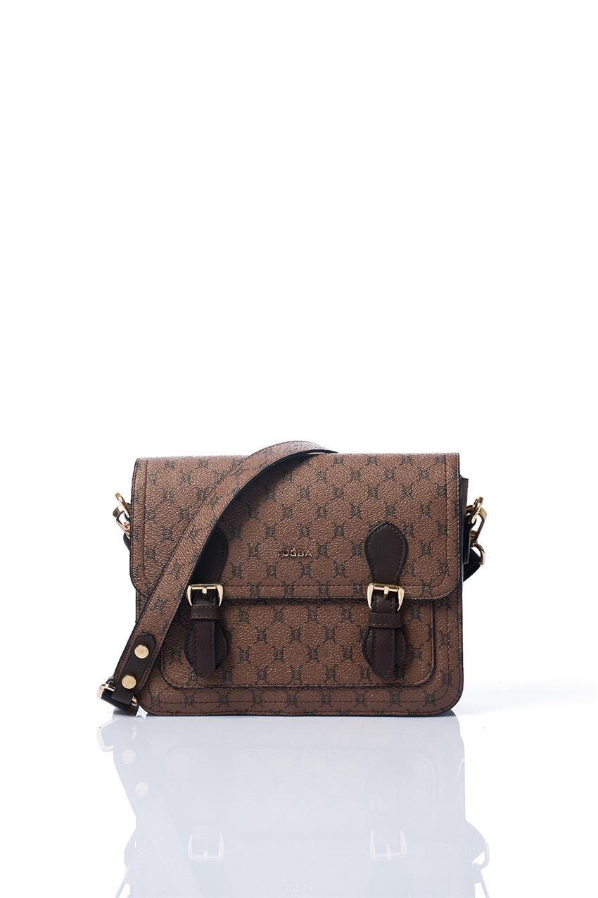 Bag-Brown T48144-R485