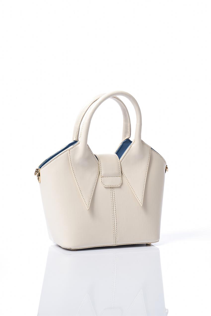 Bag-Cream T44374-R36