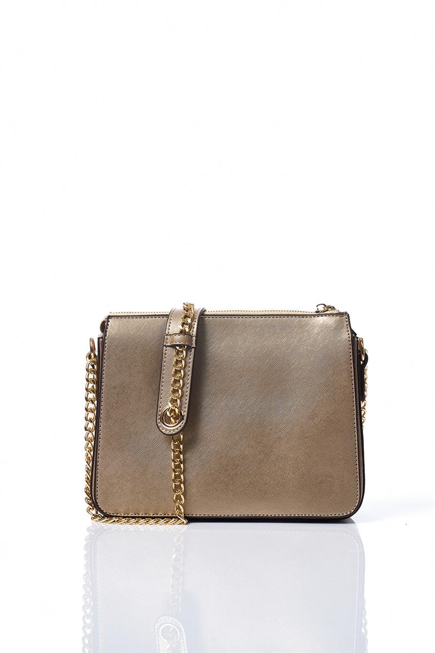 Bag-Gold Z0311-R3047