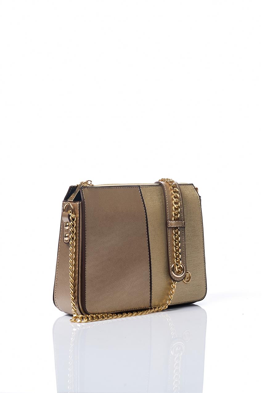 Bag-Gold Z0311-R3047