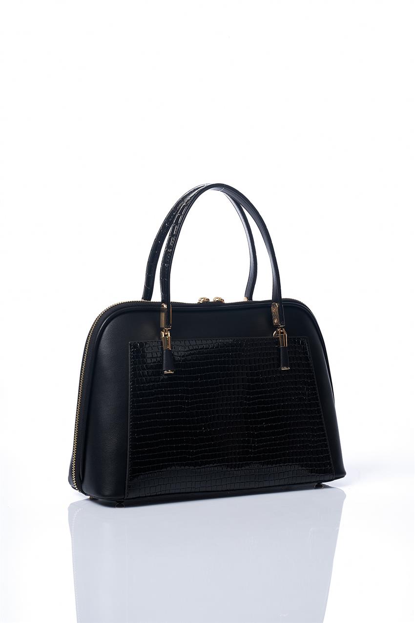 Bag-Black T4409-R001